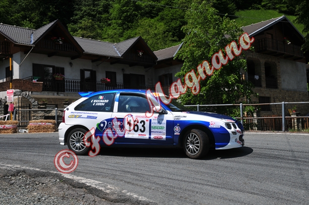 DSC_9968.jpg